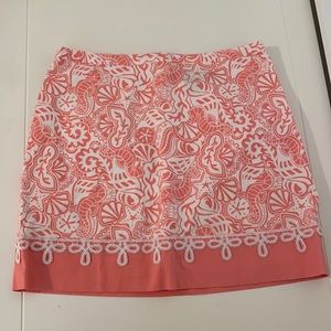 Vineyard Vines Skirt